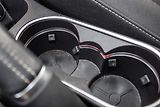 Ford Fiesta Odpočet DPH, - náhled 30