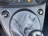 Fiat 500 (2021) 1.0i C, Lounge, navi - náhled 10