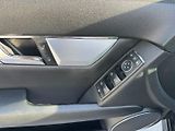 Mercedes-Benz Třídy C (2010) AMG 2,2 CDI 125 KW Automat - náhled 28
