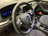 Škoda Octavia 1.5 TSI Ambition - náhled 9