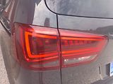 Seat Alhambra 2.0 TDi 7míst DSG - náhled 38