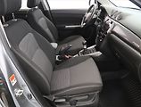 Suzuki Vitara (2019) Premium 1.4 BoosterJet, 4X4 - náhled 9