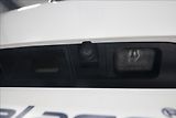 Mazda CX-3 2,0 SKYACTIV-X NAVI KAMERA ČR - náhled 41