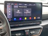 Cupra Formentor (2023) 1.5 TSI DSG - náhled 16
