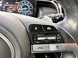 Hyundai Tucson 1.6T-GDi 110kW AUTOMAT STYLE - náhled 21