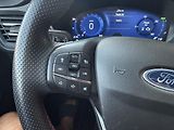 Ford Kuga (2023) 2.5 HYBRID,ST-LINE, - náhled 25