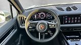Porsche Cayenne (2025) - náhled 20