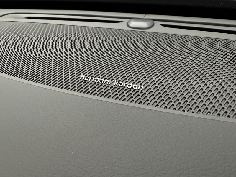 Volvo XC90 T8 AWD RECHARGE BRIGHT PLUS CZ - fotka 20 z 55