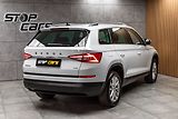 Škoda Kodiaq 2.0 TDI 4x4*STYLE*TAŽNÉ*ČR 1.M - náhled 6