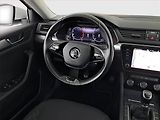 Škoda Superb (2022) 2.0 TDI, Serv.kniha, Navi - náhled 7