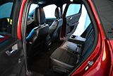 Ford Kuga (2021) 1.5 ST-LINE X LED ACC Tažné BO - náhled 9