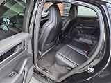 Porsche Cayenne Coupe 260kW Black Edition - náhled 10