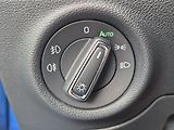 Škoda Kamiq Monte Carlo  1,5 TSI 110 kW - náhled 24
