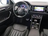 Škoda Kodiaq (2022) Laurin&Klement 2.0 TDI - náhled 7