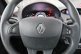 Renault Fluence (2013) 1.6 16V, Serv.kniha, Tempomat - náhled 15