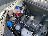 Škoda Fabia 1.2 TSI 63kW-CLIMATRONIC-TAŽNÉ - náhled 44