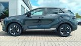 Kia Sportage 1,6 T-GDi 7DCT EXCLUSIVE - náhled 7