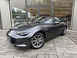 Mazda MX-5 (2025) 1,5 132ps 6MT RWD Exlusive-Lin - náhled 1