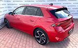 Opel Astra 1,5 CDTi,96kW,STK 8/28,DPH - náhled 6