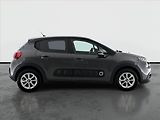 Citroën C3 (2020) 1.2 PureTech, Serv.kniha - náhled 6