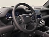 Land Rover Defender 110 D300 X-DYNAMIC SE AWD CZ - náhled 18