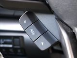 Subaru Impreza 1,6 i Aut. AWD Premium 1.Maj - náhled 18