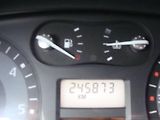 Renault Laguna 1.9 DCi, Servisní kniha - náhled 18