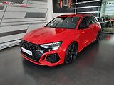 Audi RS 3 (2023) Sportback 2.5 TFSI quattro (29 - náhled 1