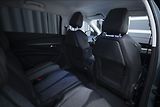 Peugeot 5008 1,2 PT KAMERA VÝHŘEV 7 MÍST ČR - náhled 10