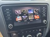 Škoda Octavia (2019) III 1.6TDi Style, Virtual, RZV - náhled 36