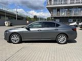Škoda Superb 2.0 TDi Selection ČR - náhled 6
