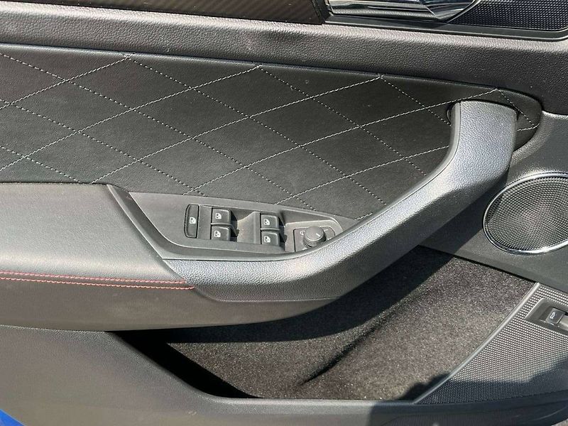 Škoda Kodiaq (2022) 2.0 TSI RS 4x4 - fotka 11 z 20