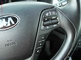 Kia Ceed (2017) 1.6CRDi, ČR, AC, tempo, park - náhled 13