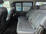 Hyundai Staria 2.2-AUTOMAT-KŮŽE-9MÍST - náhled 29