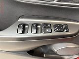 Hyundai Kona (2021) 1.0 T-GDi, 2.maj,ČR, Smart - náhled 12
