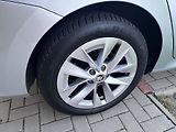 Škoda Octavia 2.0 TDI DSG LED VIRTUAL - náhled 9