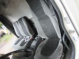 DAF LF (2008) LF 55.220 CARRIER XARIOS 600 - náhled 10