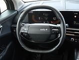 Kia Sportage (2025) 1.6 T-GDI - náhled 16