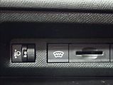 Peugeot 308 1,2 PT ALLURE NAVI KAMERA ČR - náhled 19