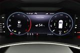 Škoda Karoq (2023) Sportline 1.5 TSI - náhled 11