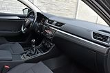 Škoda Superb 2.0 TDi CR,DKLIMA,VÝHŘEV,TEMP - náhled 43