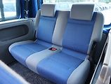 Volkswagen Caddy (2005) 1.6, 7Míst, 1Maj - náhled 15