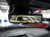 Dodge RAM (2022) 5.7 Limited Night Edition 22 - náhled 33
