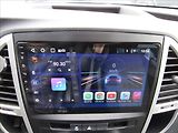 Mercedes-Benz Vito 2,1 d 114CDi 100KW 8 míst - náhled 18