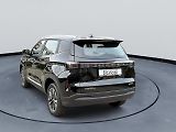 Chery Tiggo 4 HEV (2026) Comfort - náhled 6