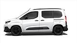 Citroën Berlingo (2026) 1,5 Diesel 130k Manual MAX - náhled 1