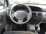 Renault Scénic 1,9DCi AUTOMAT !!! Serv.kn! - náhled 9