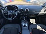 Audi A3 (2019) 40 TFSI e-tron S-tronic design - náhled 5