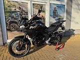CFMOTO (2026) 700 MT Adventure - náhled 2