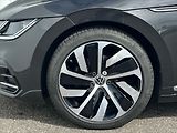 Volkswagen Arteon 2,0 TDi 110kW 7DSG R-line - náhled 12